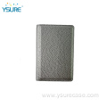 Ysure Custom Design Slim Travel Wallet Passport Holder